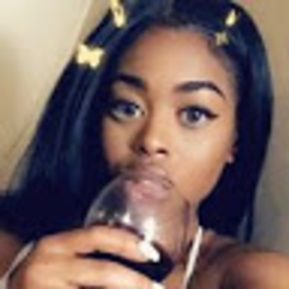 Meet your Posher, Kash